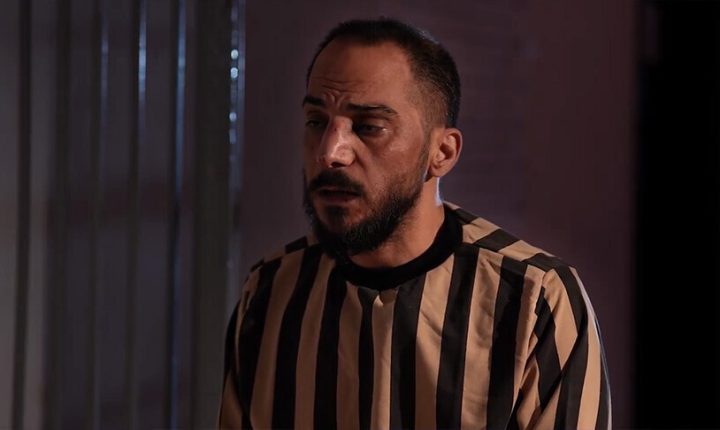 الأمم المتحدة و بريطانيا ترحبان باعتقال “جزار التضامن”