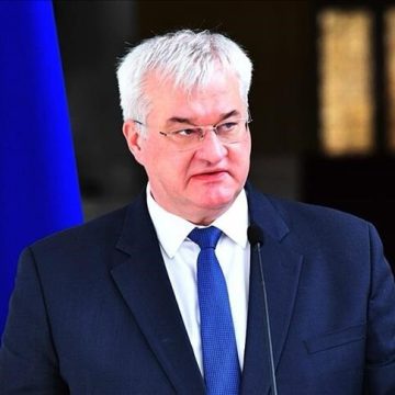 أوكرانيا: طلبنا من تركيا تنظيم قمة تجمع زيلينسكي وبوتين