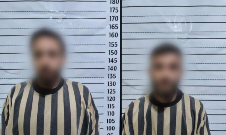 وفاة مراجع بنوبةٍ قلبيةداخل مديرية بحلب إثر شجارٍ مع موظفين