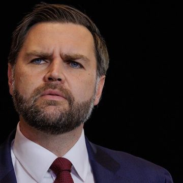 فانس: ترامب يريد اتفاقا شاملا مع إيران وليس محدودا