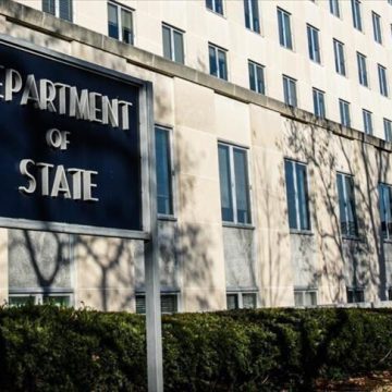 اتفاق لبناني إسرائيلي على الاجتماع بواشنطن الثلاثاء