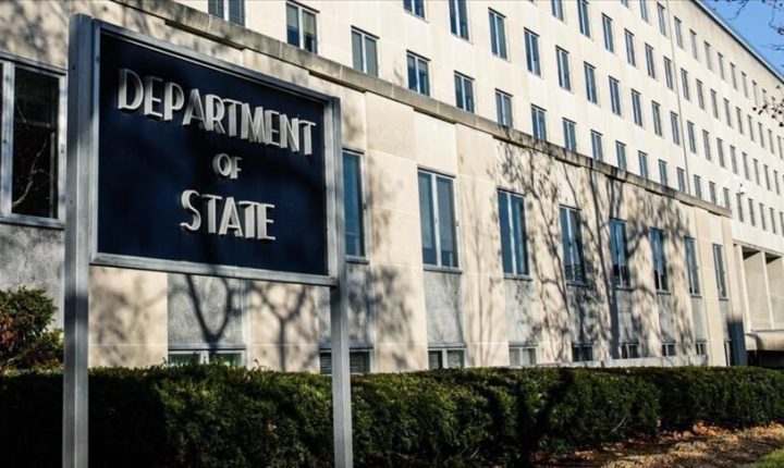 اتفاق لبناني إسرائيلي على الاجتماع بواشنطن الثلاثاء