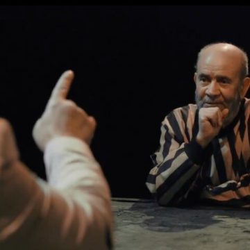 الداخلية السورية تستجوب ثلاثة طيارين ينتمون للنظام البائد