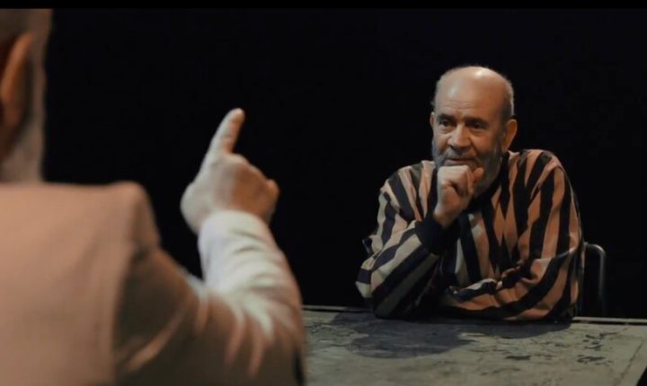 الداخلية السورية تستجوب ثلاثة طيارين ينتمون للنظام البائد