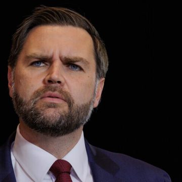 فانس يعلن عدم التوصل لاتفاق مع إيران بمفاوضات باكستان