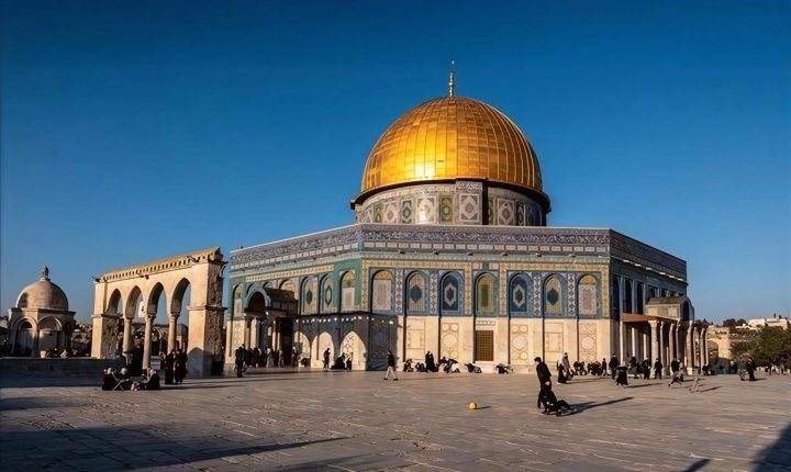 تنديد دولي بمشروع قانون إعدام الأسرى الفلسطينيين و تركيا في مقدمة الدول المنددة