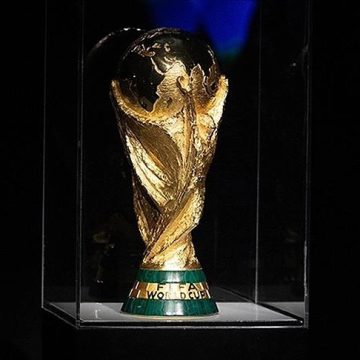 اكتمال قائمة المنتخبات المتأهلة إلى كأس العالم 2026 بمشاركة 48 منتخباً