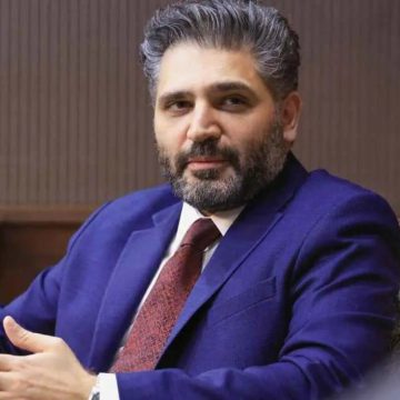 مباحثات سورية فرنسية لتعزيز التعاون الثقافي