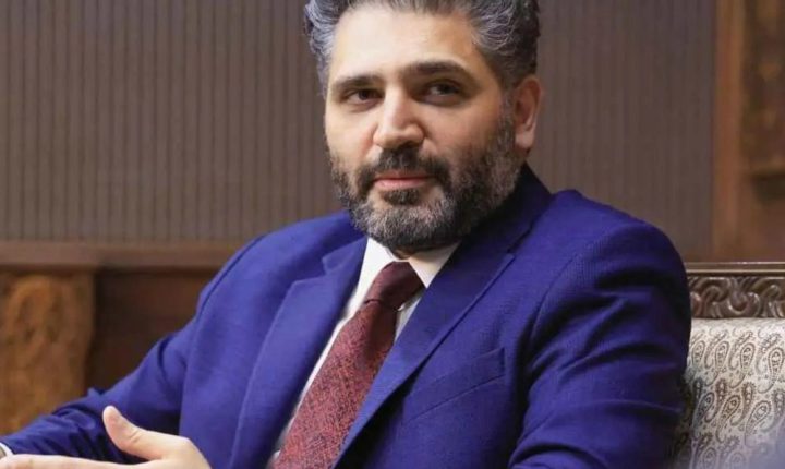 مباحثات سورية فرنسية لتعزيز التعاون الثقافي