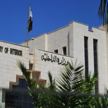 إحباط محاولة خلية لـ”حزب الله” إطلاق صواريخ خارج الحدود السورية