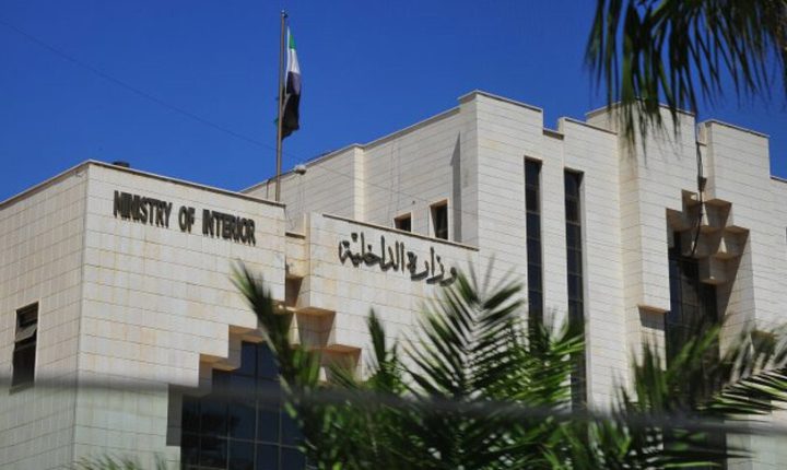 إحباط محاولة خلية لـ”حزب الله” إطلاق صواريخ خارج الحدود السورية