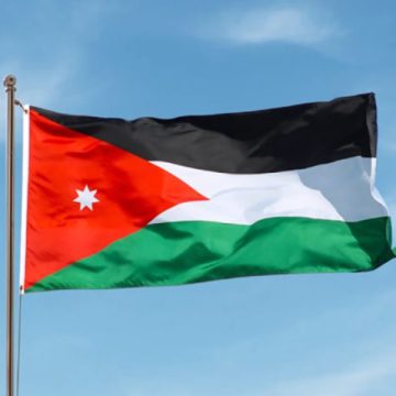 الأردن يؤكد التزامه بالعودة الطوعية للاجئين السوريين