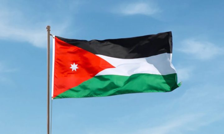 الأردن يؤكد التزامه بالعودة الطوعية للاجئين السوريين