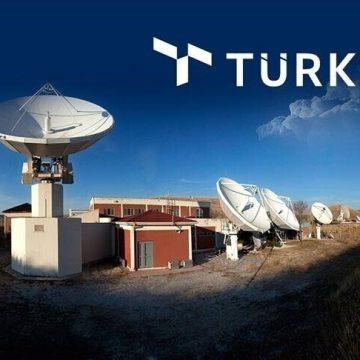 “توركسات” التركية تبدأ تقديم خدمة الإنترنت داخل الطائرات