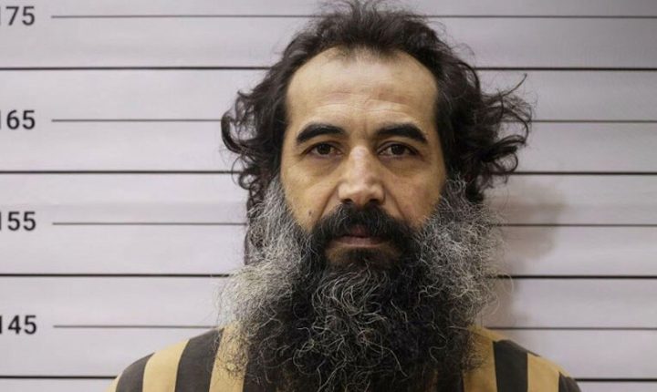 القبض على متورط في جرائم قتل مع النظام المخلوع في ريف دمشق