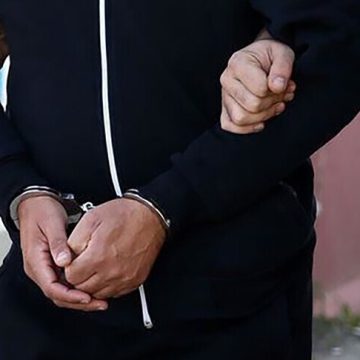 الاستخبارات التركية تفكك شبكة تجسس تعمل لصالح جهازين أجنبيين