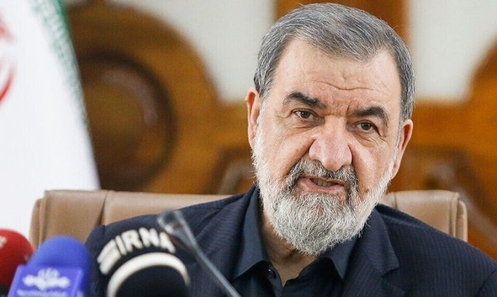 مستشار خامنئي: ترامب خان الدبلوماسية مجددا