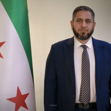 هيئة الطاقة الذرية السورية تؤكد الالتزام بتوسيع آفاق الاستخدامات السلمية للطاقة الذرية