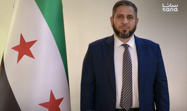 هيئة الطاقة الذرية السورية تؤكد الالتزام بتوسيع آفاق الاستخدامات السلمية للطاقة الذرية