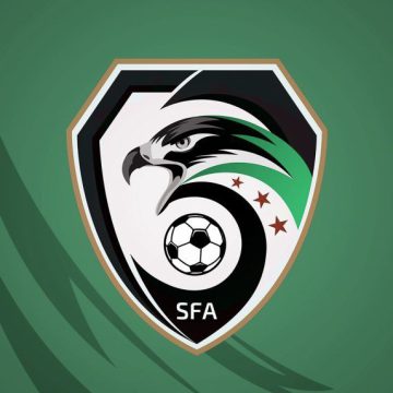 تأجيل حسم لقب الدوري السوري الممتاز إلى الجولة الختامية بعد استمرار الصراع بين أهلي حلب وحمص الفداء