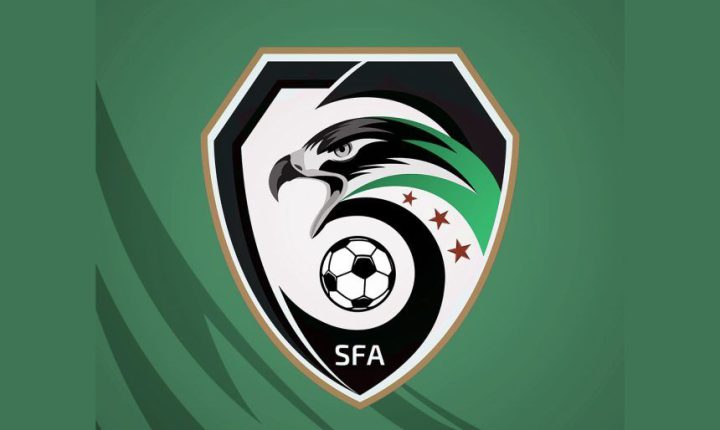 تأجيل حسم لقب الدوري السوري الممتاز إلى الجولة الختامية بعد استمرار الصراع بين أهلي حلب وحمص الفداء