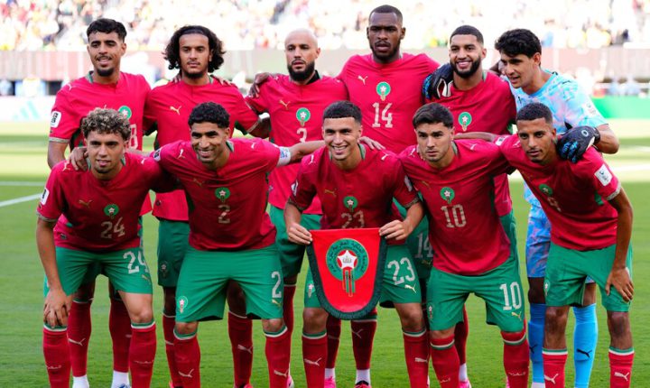 مونديال 2026.. اكتمال دور الـ32 وانطلاق منافسات دور الـ16 وسط مفاجآت مدوية