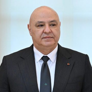 عون: مسار لبنان بالمفاوضات مع إسرائيل مستقل عن تفاهمات واشنطن وطهران