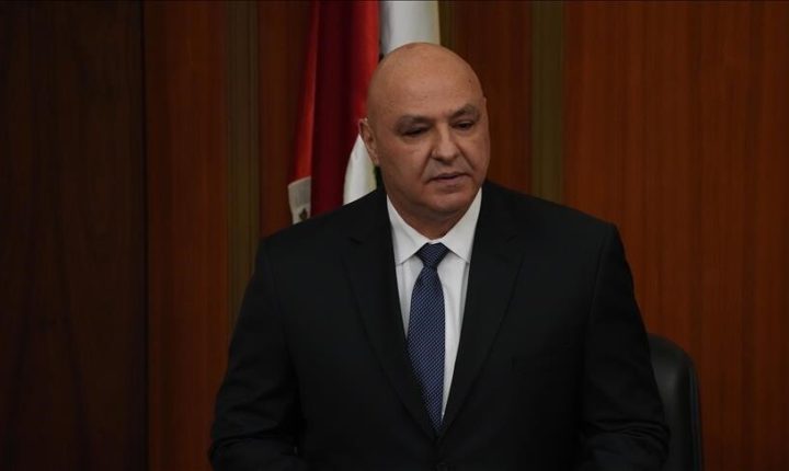 عون: لبنان أمام استحقاق مصيري إما دولة تحتكر السلاح أو الارتهان للميليشيات