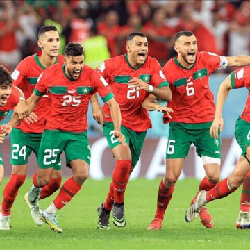 منافسات قوية في كأس العالم.. صدارة متغيرة ومفاجآت تُربك حسابات المجموعات