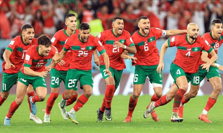 منافسات قوية في كأس العالم.. صدارة متغيرة ومفاجآت تُربك حسابات المجموعات