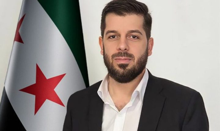 الدالاتي :  التحقيقات الأولية تظهر انتماء المتورطين بتفجيرات دمشق لتنظيم داعش الإرهابي