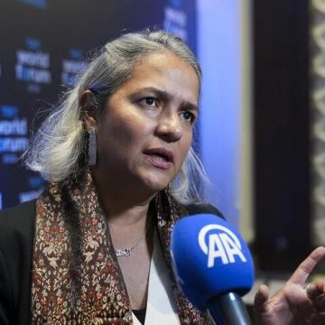 الأمم المتحدة: سوريا من أكثر دول العالم التي تضم مفقودين