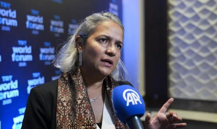 الأمم المتحدة: سوريا من أكثر دول العالم التي تضم مفقودين