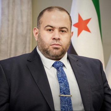 المنافذ والجمارك السورية تحذّر المسافرين من حمل عملات قديمة أو مقتنيات يُشتبه بأنها أثرية