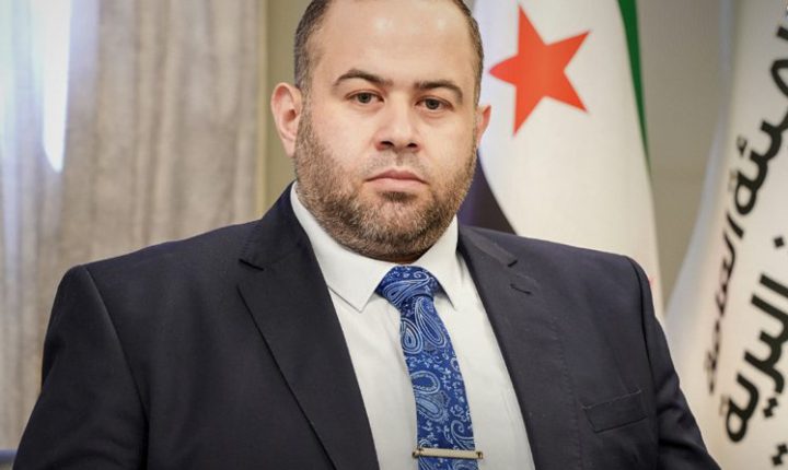 المنافذ والجمارك السورية تحذّر المسافرين من حمل عملات قديمة أو مقتنيات يُشتبه بأنها أثرية