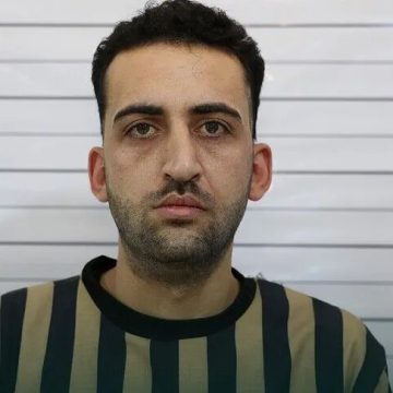 السلطات السورية توقف ثلاثة متهمين بارتكاب انتهاكات داخل مشافٍ عسكرية إبان حكم النظام المخلوع
