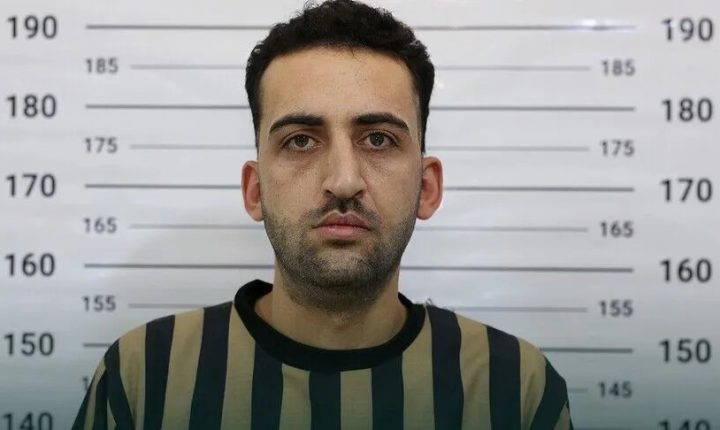 السلطات السورية توقف ثلاثة متهمين بارتكاب انتهاكات داخل مشافٍ عسكرية إبان حكم النظام المخلوع