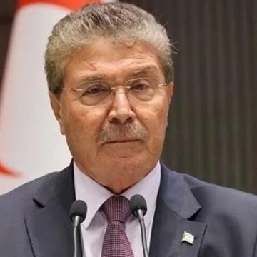 قبرص التركية ترد على توجه قبرص الرومية للشكوى ضد تركيا بالأمم المتحدة