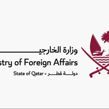 ترحيب عربي ودولي برفع اسم سوريا من قائمة الدول الراعية للإرهاب