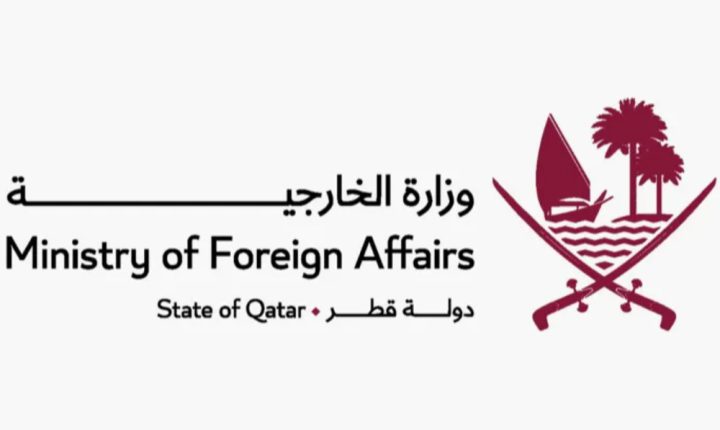 ترحيب عربي ودولي برفع اسم سوريا من قائمة الدول الراعية للإرهاب