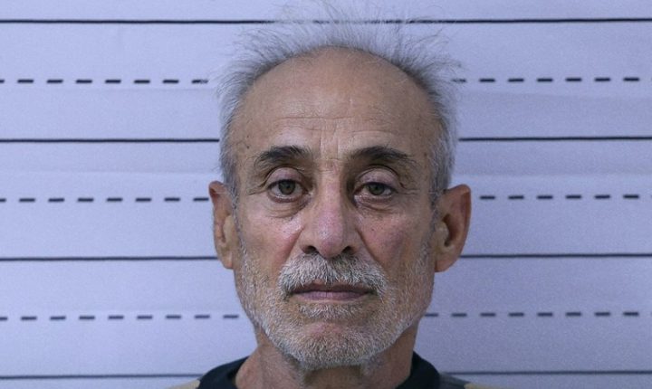 الأمن الداخلي يعتقل اللواء سهيل نديم عباس بتهم تتعلق بانتهاكات بحق السوريين