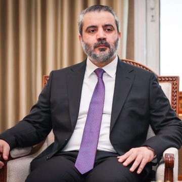 اجتماع سوري إسرائيلي بالأردن لبحث خفض التصعيد وإحياء التفاوض