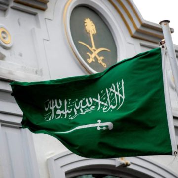 السعودية و قطر و الأردن يرحبون باندماج قسد واجهة ب ك ك الإرهابي في مؤسسات الدولة السورية