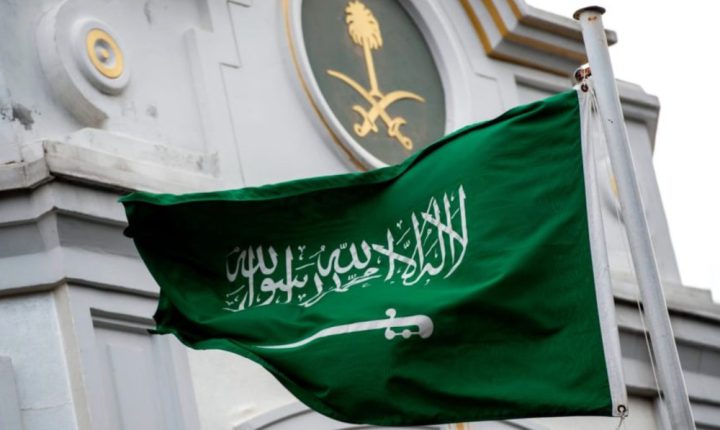 السعودية و قطر و الأردن يرحبون باندماج قسد واجهة ب ك ك الإرهابي في مؤسسات الدولة السورية