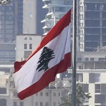 القضاء اللبناني يقرر تسليم لواء سوري سابق إلى دمشق لمحاكمته