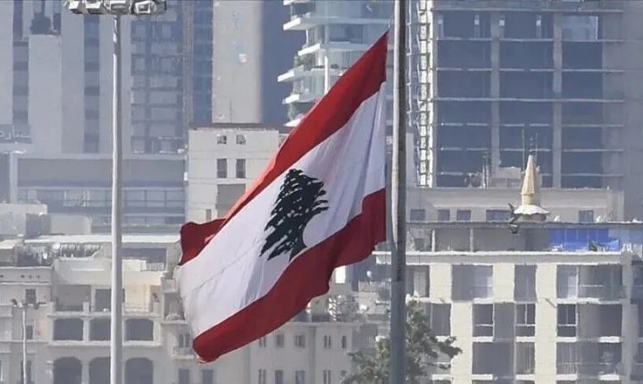 القضاء اللبناني يقرر تسليم لواء سوري سابق إلى دمشق لمحاكمته