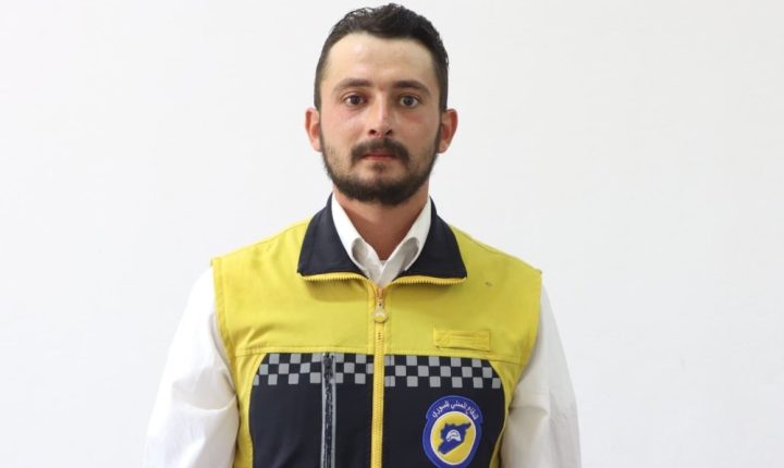 وزير الداخلية يشكل لجنة للتحقيق في ملابسات وفاة محمد غميرة و يعزي ذويه