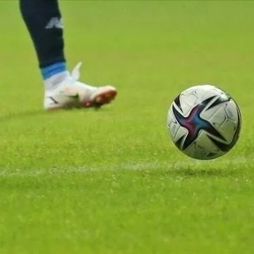 المغرب يحسم الديربي المغاربي أمام الجزائر ويتصدر مجموعته في كأس أمم إفريقيا للسيدات