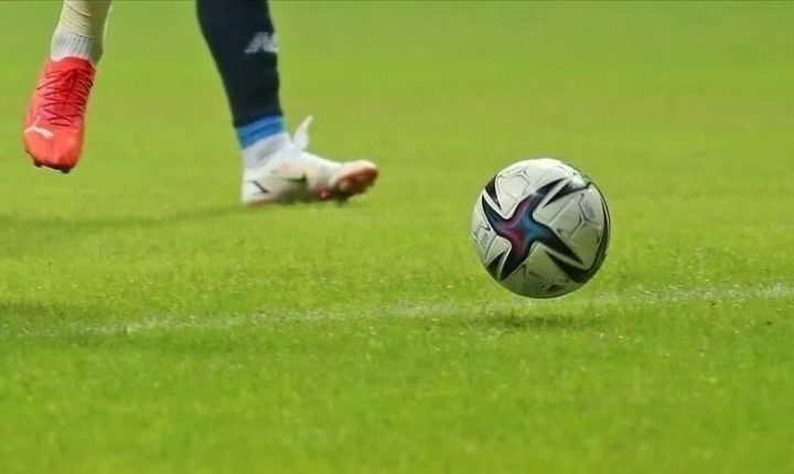 المغرب يحسم الديربي المغاربي أمام الجزائر ويتصدر مجموعته في كأس أمم إفريقيا للسيدات