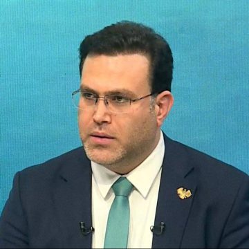 الرقابة والتفتيش : سوريا تبدأ باسترداد الأصول المنهوبة من النظام البائد